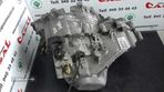 Caixa de velocidades VOLVO S60 I (384) (2001-2010) 2.4 D5 - 4