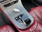 Mercedes-Benz CLS AMG 53 4Matic AMG Speedshift 9G-TRONIC - 18