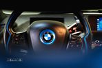 BMW i3 120Ah - 38