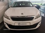 Peugeot 308 SW 1.6 BlueHDi Active - 4