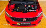 Fiat Tipo 1.4 16v - 12