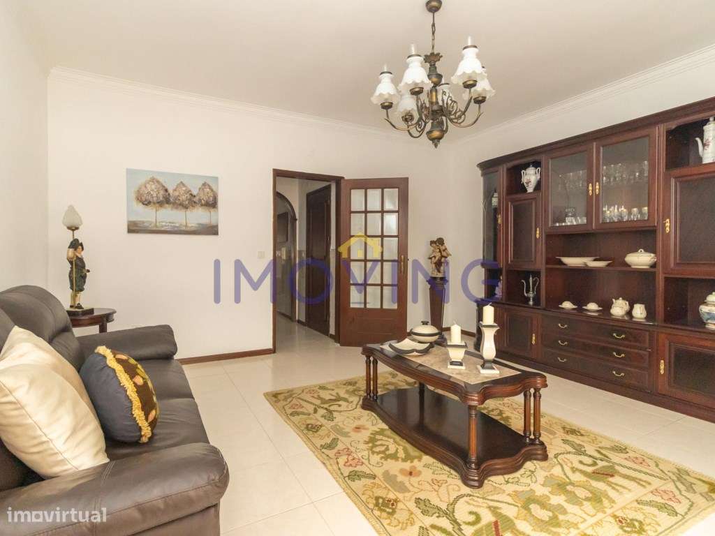 T1 RC alto com arrecadação-12