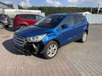 Ford Kuga - 2