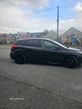 Ford Focus 2.0 TDCi ST - 6
