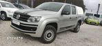 Volkswagen Amarok - 3