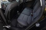 Audi A3 1.4 TFSI Sportback S tronic Ambiente - 17