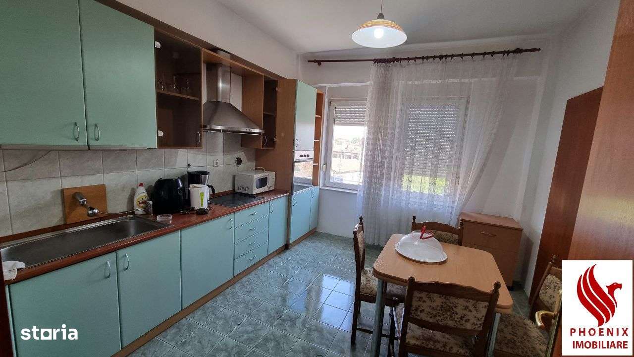 Apartament 3 camere,central - Imagine principală: 3/10