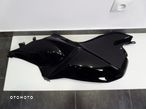 BMW K 1200 S K1200S K 1300 OWIEWKA BOK BAK ZBIORNIK PRAWA LEWA 4663 7677775 7677776 - 3