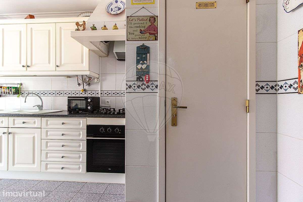 Apartamento T3 para venda - Grande imagem: 4/33