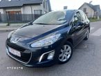 Peugeot 308 1.6 e-HDi Active S&S - 1