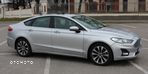 Ford Fusion 2.0 EcoBoost Titanium - 2