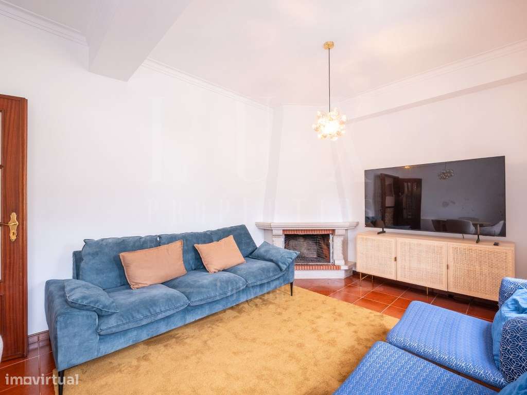 Apartamento T3 | Pedrulha, Coimbra - Grande imagem: 3/29