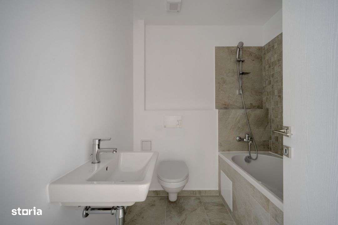 Casa primitoare P+1+M cu 145mp utili si pompa de caldura! Comision 0%!-16