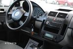 Volkswagen Polo 1.2 Comfortline - 5