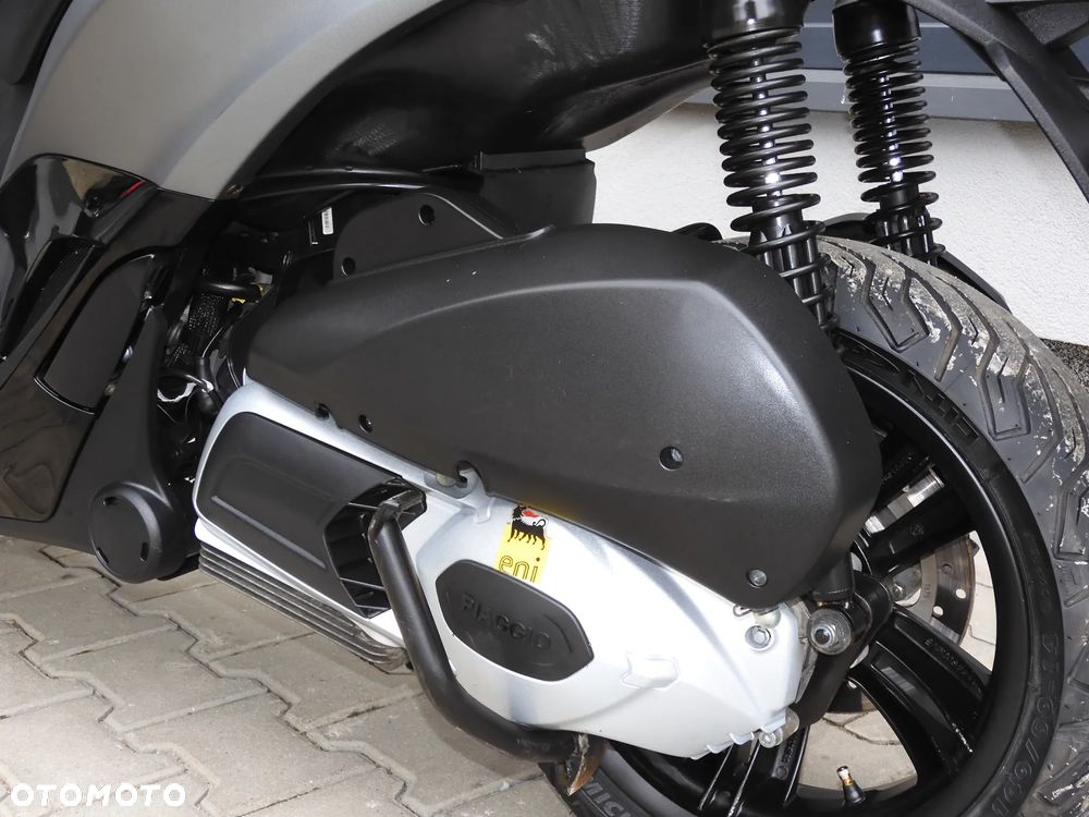YOURBAN 300 LT#2016#Pierw...