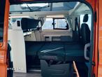 Ford Transit Custom - 12