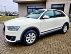 Audi Q3 2.0 TDI Prime Edition - 3