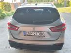 Nissan Qashqai 1.5 dCi N-Connecta - 10