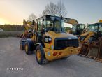 Caterpillar CAT 906 M - 7