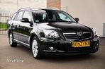 Toyota Avensis 1.8 VVT-i Combi - 14