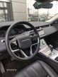 Land Rover Range Rover Evoque 2.0 D200 mHEV SE - 14