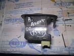 Interruptor 00324A HYUNDAI ACCENT 2000 VIDRO - 2