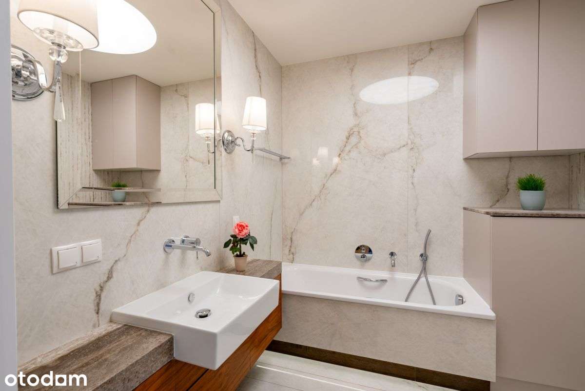 Penthouse z 2 tarasami-13