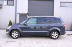 Ford Galaxy 2.0 TDCi Titanium - 5