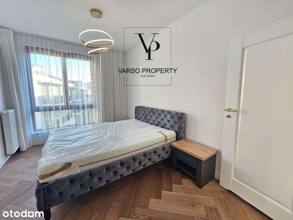 3 bedrooms #high quality in Sarmacka-10