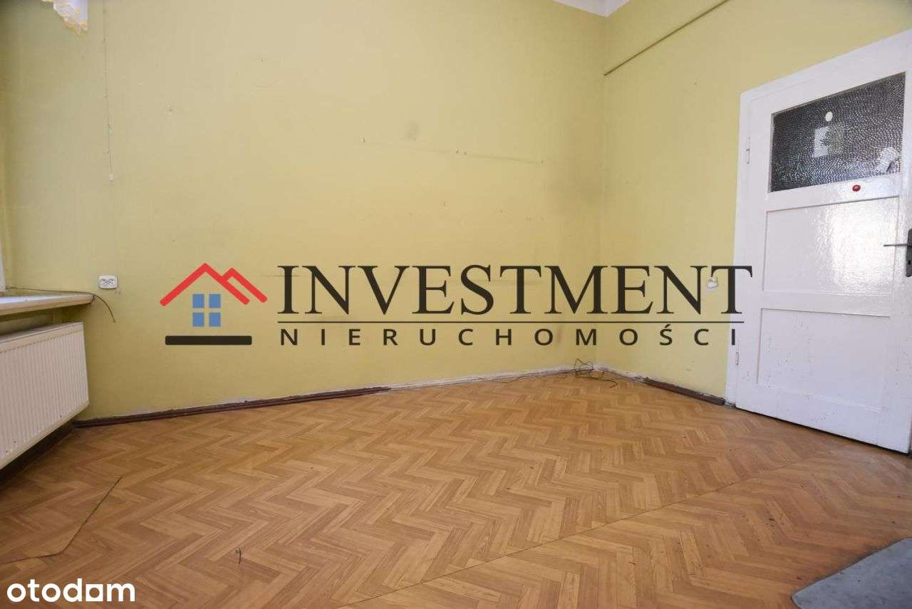 Na sprzedaż Mieszkanie w Kędzierzynie-Koźlu - Pełny obrazek: 3/7