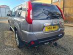 Motor Nissan X - Trail T31 Facelift 2.0 dci 2010 - 2014 150CP Manuala M9R (889) - 7