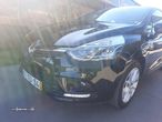 Renault Clio 1.5 dCi Limited EDition - 11