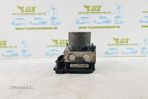 Pompa abs 44540-0h020 Citroen C1 1 seria - 2