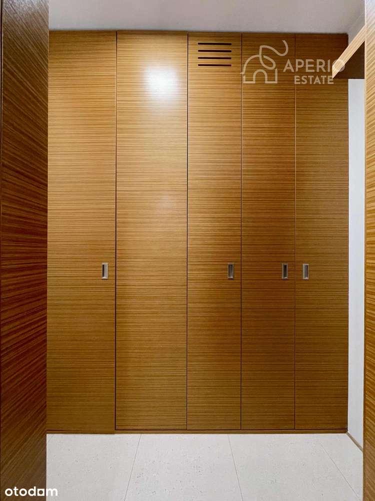 kameralna oaza komfortu w sercu Starej Ochoty-10