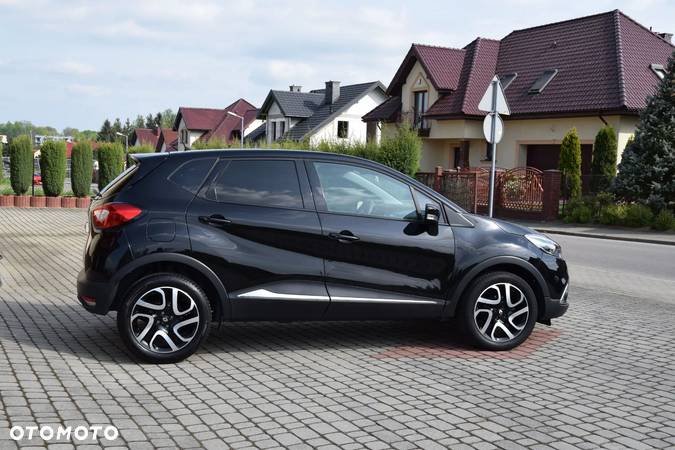 Renault Captur - 3