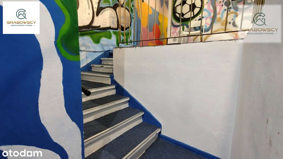 Doskonała Inwestycja W Centrum Trzebnicy-11