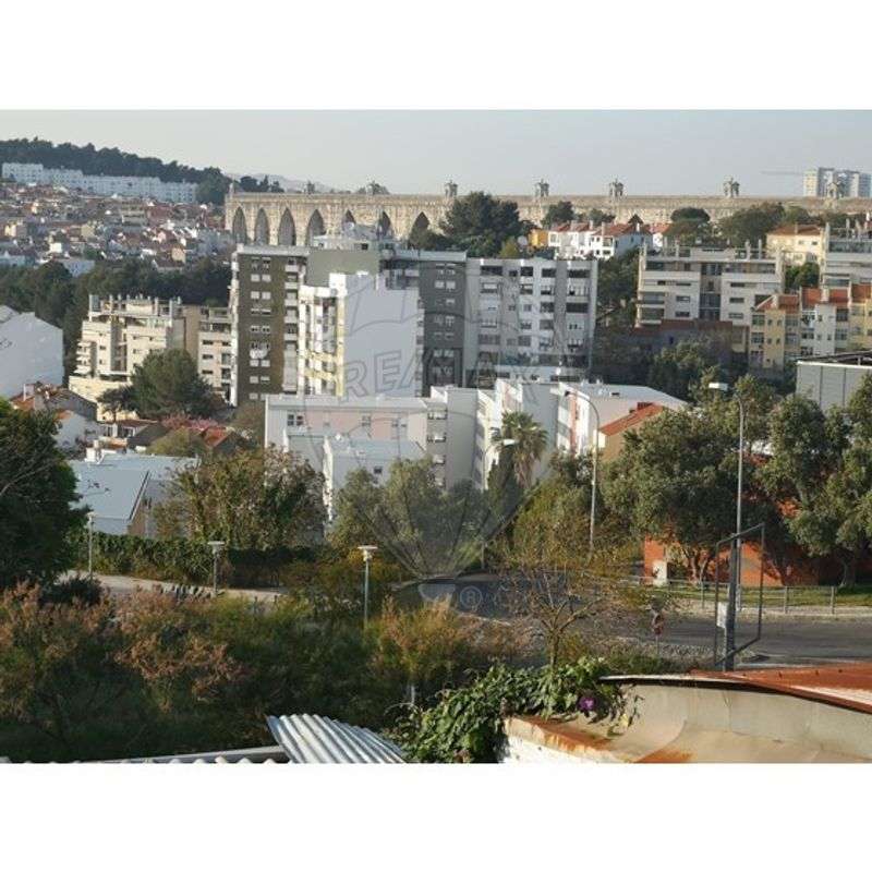 Prédio  para venda - Grande imagem: 4/6