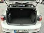 Volkswagen Golf VIII 2.0 TDI Life - 20