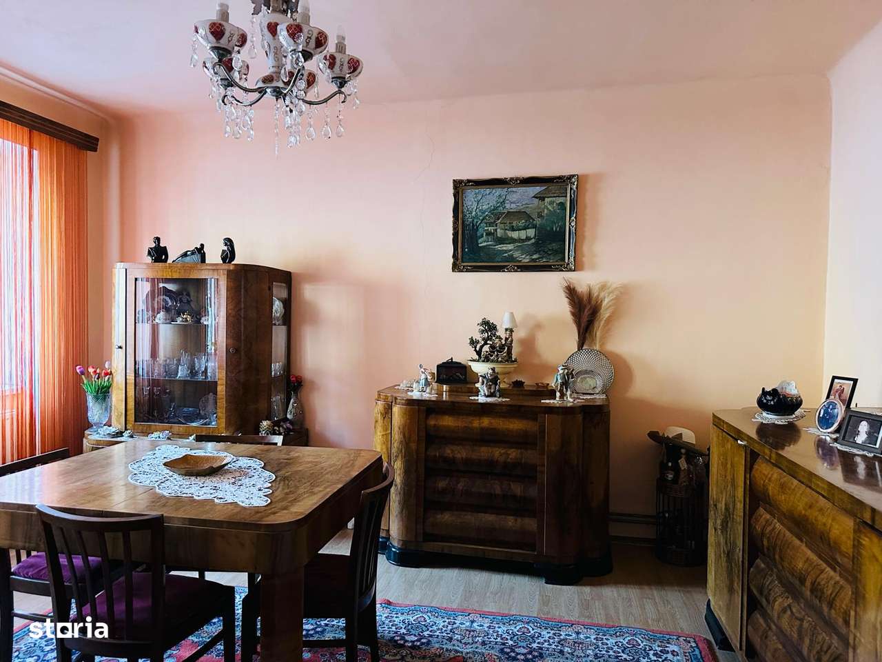 Casa de vanzare Centru, PRET: 180.000 EURO-7