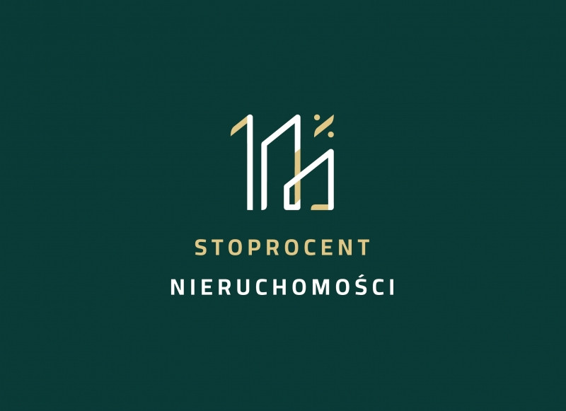 Stoprocent Nieruchomości