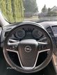 Opel Insignia 2.0 CDTI Sports Tourer Edition - 8