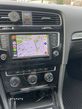 Volkswagen Golf GTI BlueMotion Technology DSG - 8