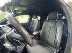 Audi A1 Sportback 35 TFSI S Line S tronic - 27