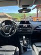 BMW Seria 1 118d Sport Line - 21