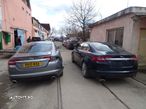 Dezmembrez/ Dezmembrari Jaguar XF 3.0 diesel 2010 piese second hand - 5