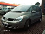 Renault Espace 2.0 dCi FAP Dynamique - 5