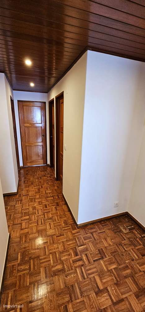 T3 no Centro do Laranjeiro-6