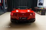 Ferrari Portofino M - 30