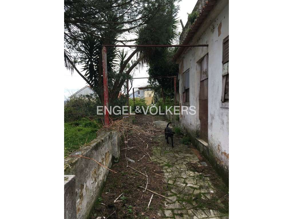 Predio com Proposta Arquitetônica para Edifício Multifamiliar - Grande imagem: 4/46