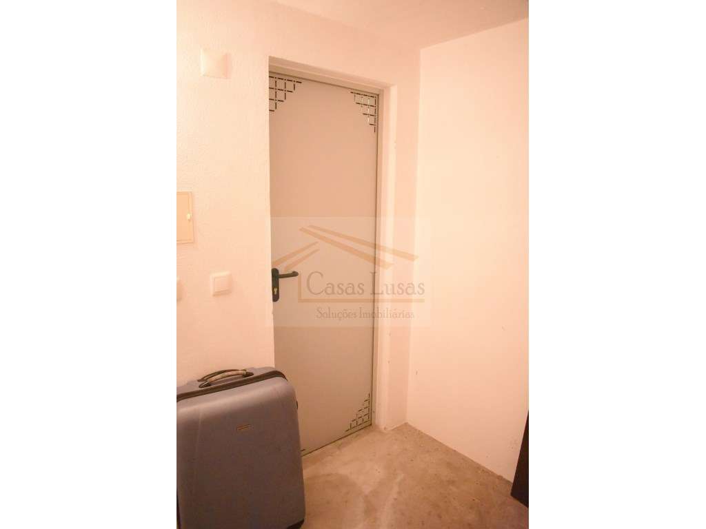 Apartamento T2 Premium Exclusivo - 126 m² | Marques das Castanholas...-30